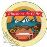 Rincones De Chile - Descubre lo escondido, vive lo auténtico.