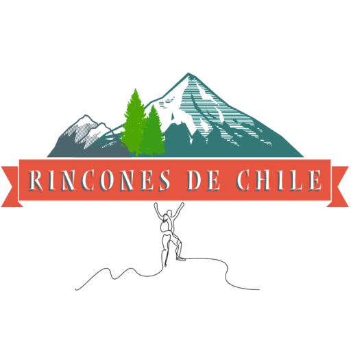 Rincones De Chile - Descubre lo escondido, vive lo auténtico.